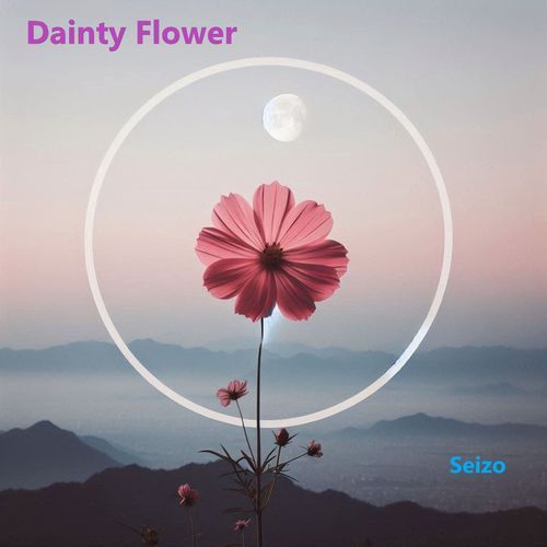 Dainty Flower