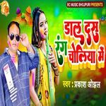 Dal Das Rang Choliya Me