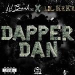 Dapper Dan (Remix)