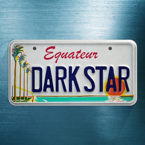 Dark Star_poster_image