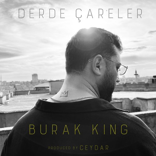 Derde Çareler_poster_image