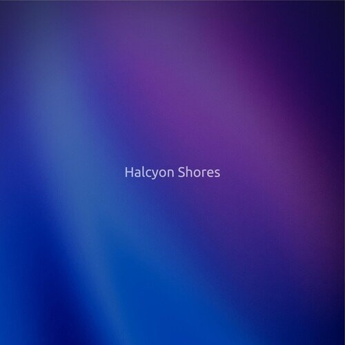 Devotion cover art