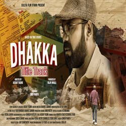 Dhakka Title Track-EjwBewN4GkE