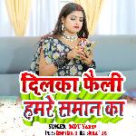 Dilka Failai Humre Saman Ka