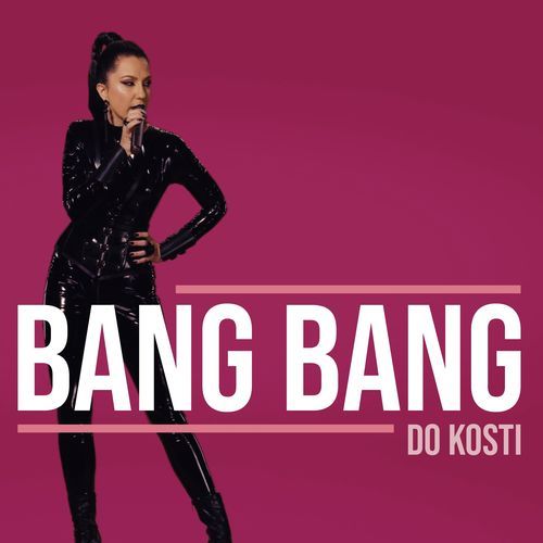 Do Kosti_poster_image