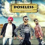 Doseless