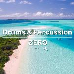 Drums&amp;Percussion