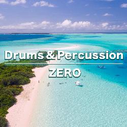 Drums&amp;Percussion-BV8iXCxJfGQ