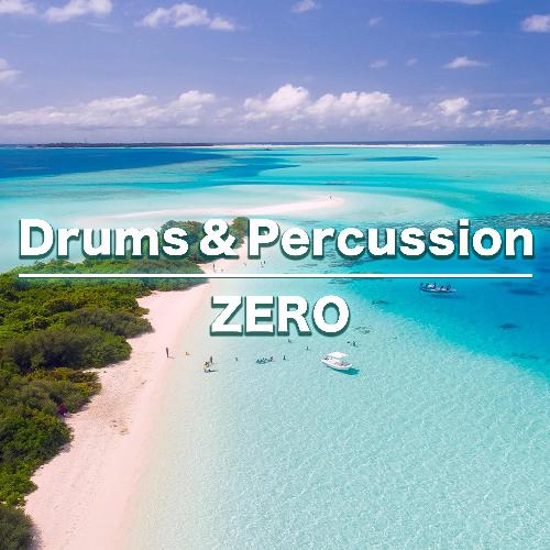 Drums&Percussion