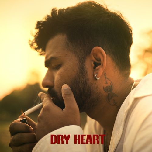 Dry Heart