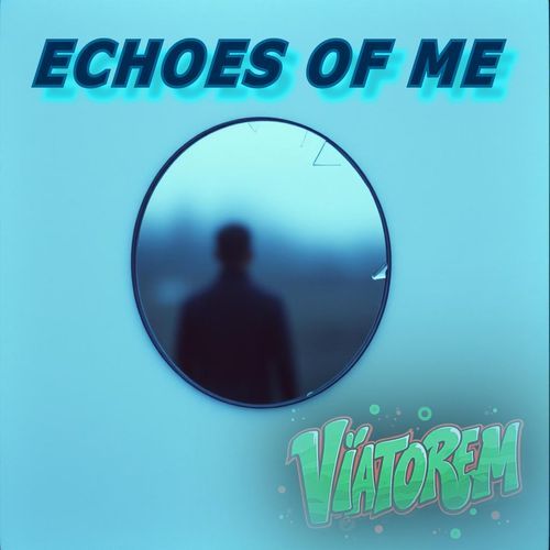 ECHOES OF ME