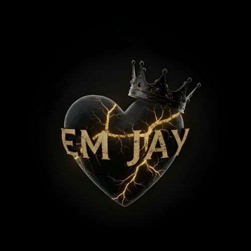 Em Jay cover art