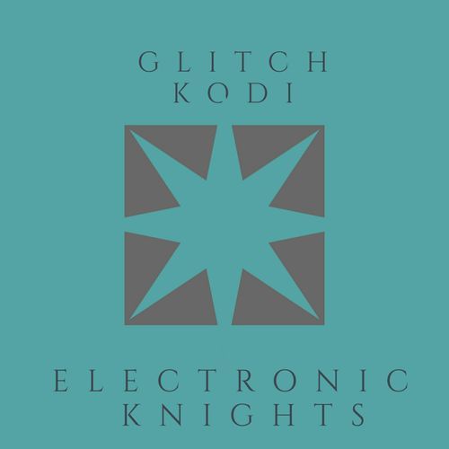 Electronic Knights