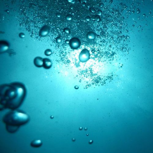Energia Espiritual cover art
