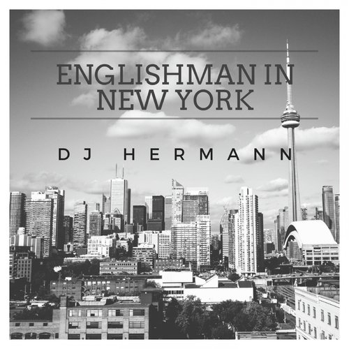 Englishman in New York_poster_image