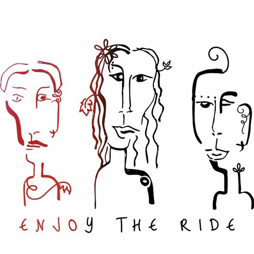 Rilès – Enjoy The Ride Lyrics