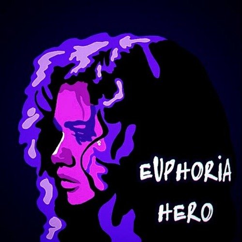 Euphoria Hero_poster_image