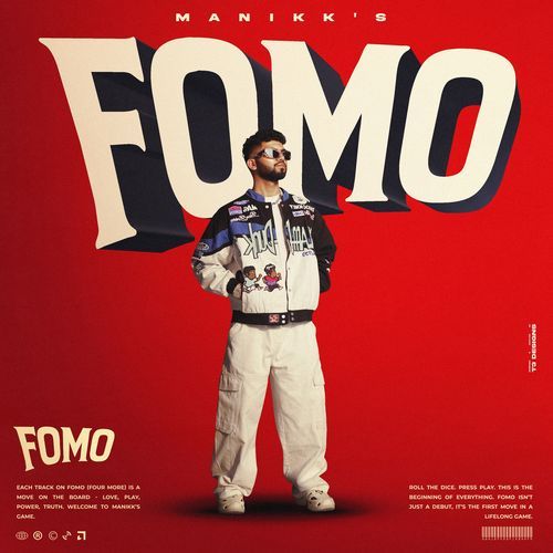 FOMO
