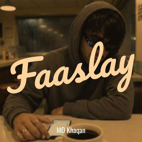 Faaslay