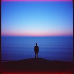 Fading Like the Light
