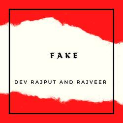 Fake-PRsZVDd4fAE