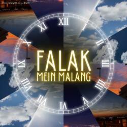 Falak Mein Malang-OzIjZB4IXkE