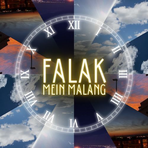 Falak Mein Malang