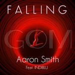 Falling (Tony Arzadon Extended Remix)