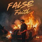 False Faith