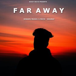 Far Away-AREKQwJAbWE