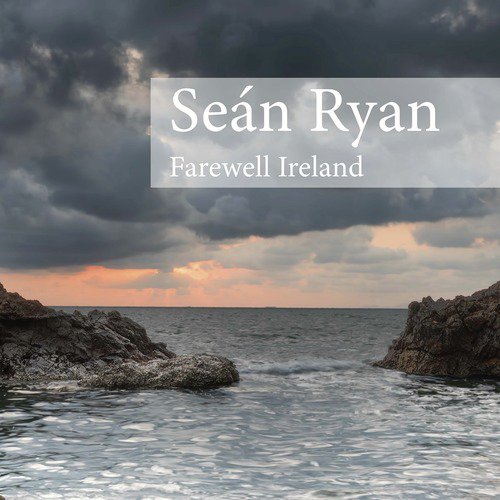 Farewell Ireland_poster_image