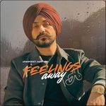 Feelings Away