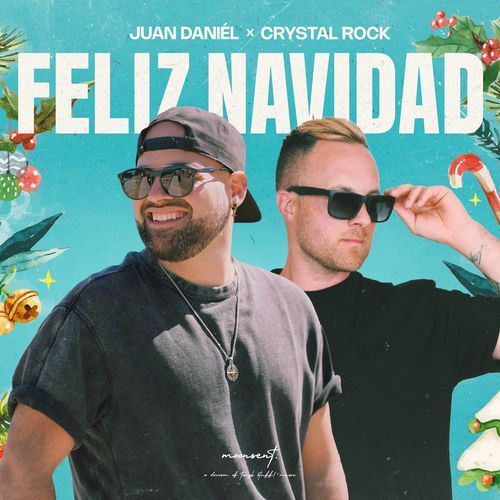 Feliz Navidad_poster_image