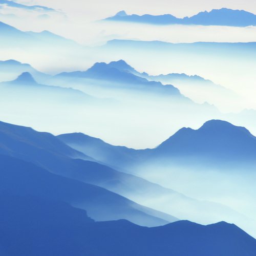 Amanecer De La Inocencia cover art