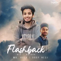 Flashback Mix Mashup-RyVTSyAEfgc