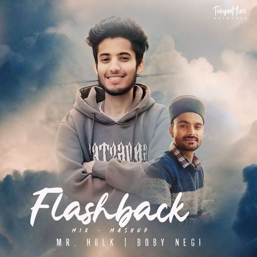 Flashback Mix Mashup