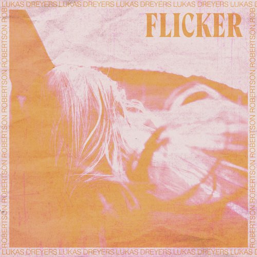 Flicker_poster_image