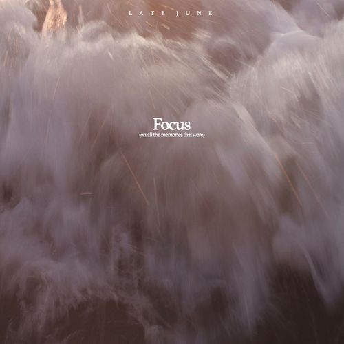 Focus_poster_image