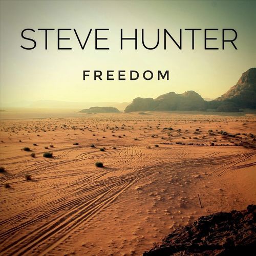 Freedom