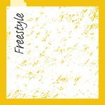 Freestyle