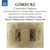 Concerto-Cantata, Op. 65: III. Concertino: Allegro