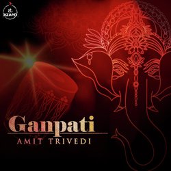 Ganpati (From Songs of Faith)-AyQ5WxNAdGQ