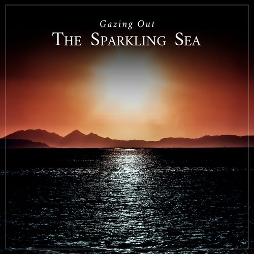 Smallest of Creatures cover art