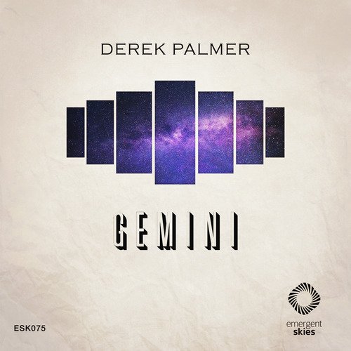 Gemini_poster_image