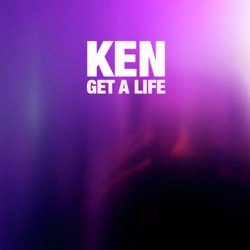 Ken