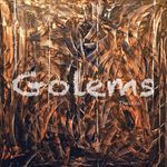 Golems