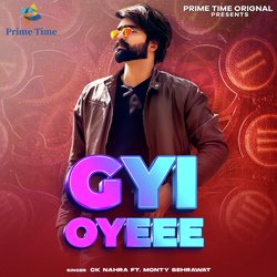 Gyi Oyeee-RQ8sSCNaXF0