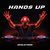 Hands up (Extended Mix)