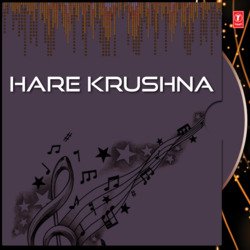 Hare Krushna-NzxZVzF0Y3E