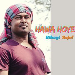 Hawa Hoye-Cg0FCRpJUlI